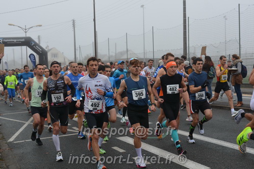 La Fleuryssoise2025/FLEURY2025_03197.JPG